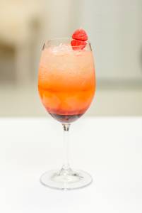 Cocktails_at_Home_147